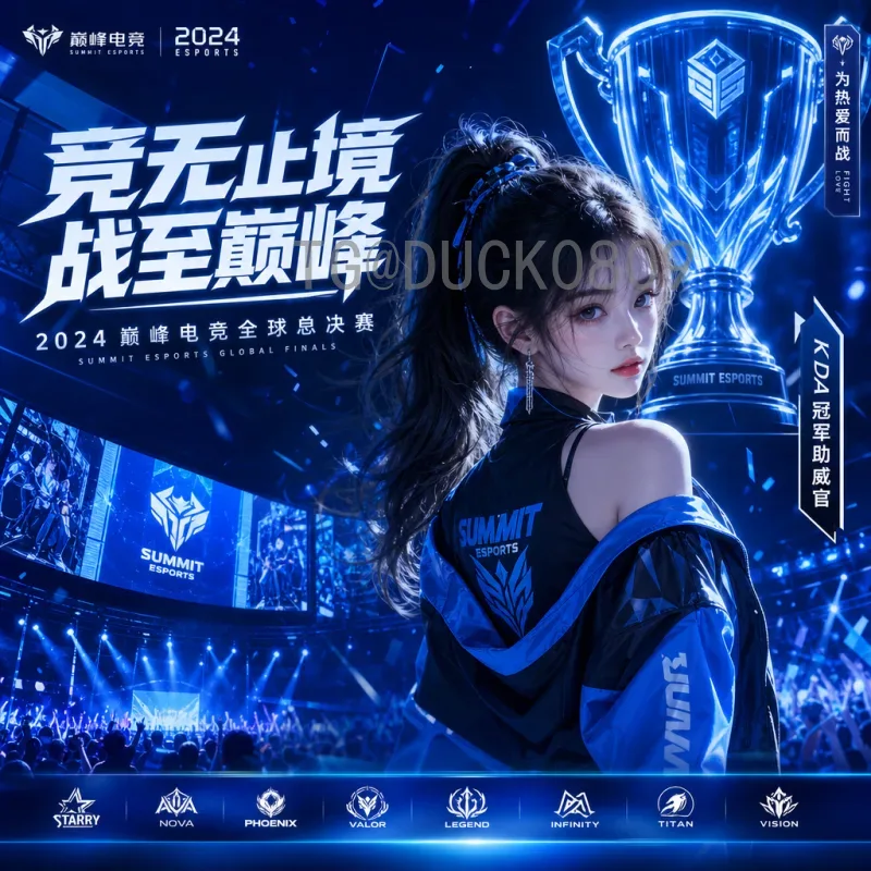 荷兰世界杯历史成绩统计：从无冕之王到橙色风暴的数据解析