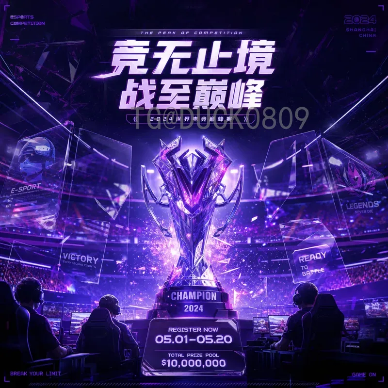 最新2026美加墨世界杯晋级规则详解：扩军后各大洲名额与赛制全解析