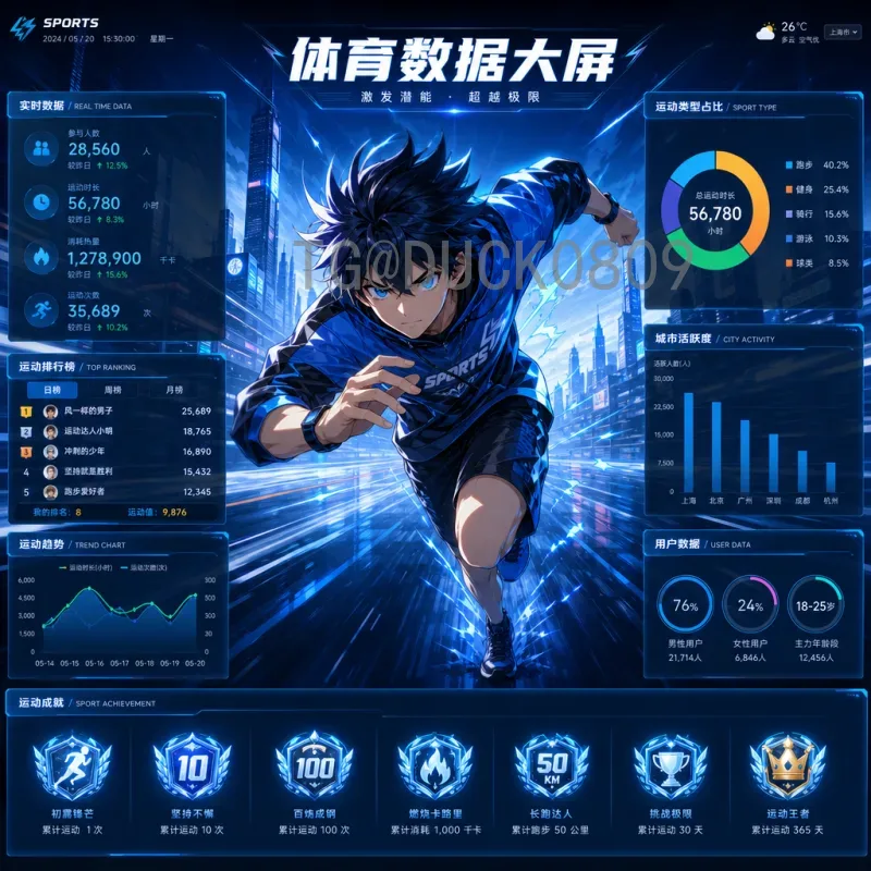 2026世界杯比赛场馆名单全解析：美加墨三国的足球盛宴
