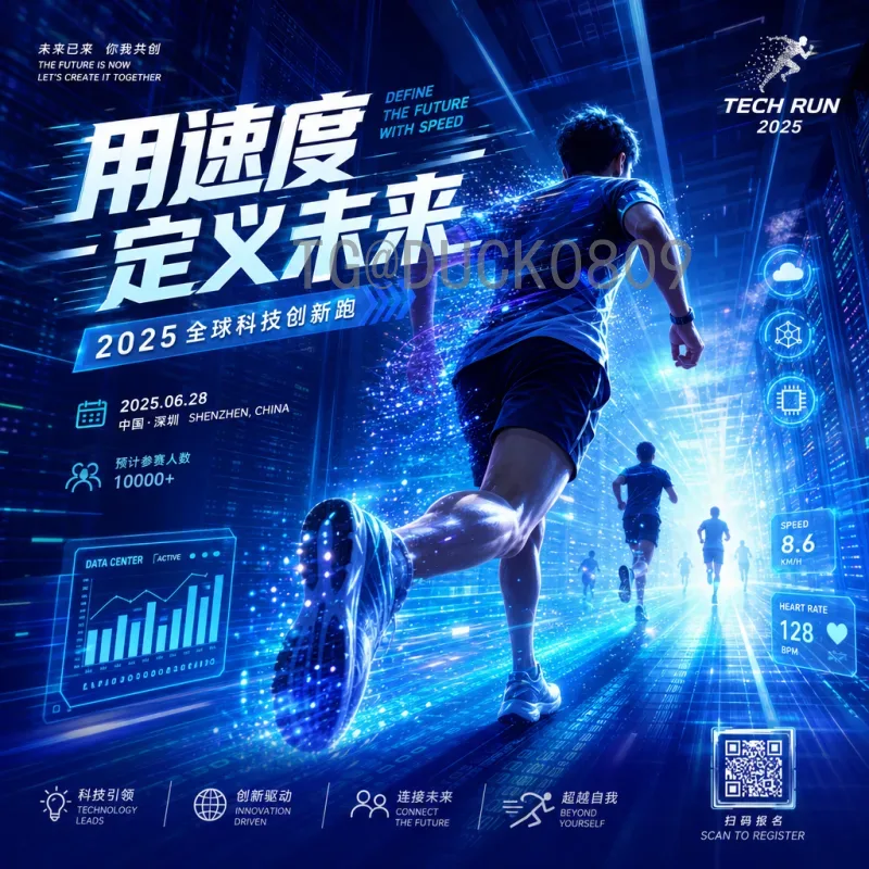 2026年国际足联世界杯淘汰赛门票申请全攻略：时间、流程与技巧
