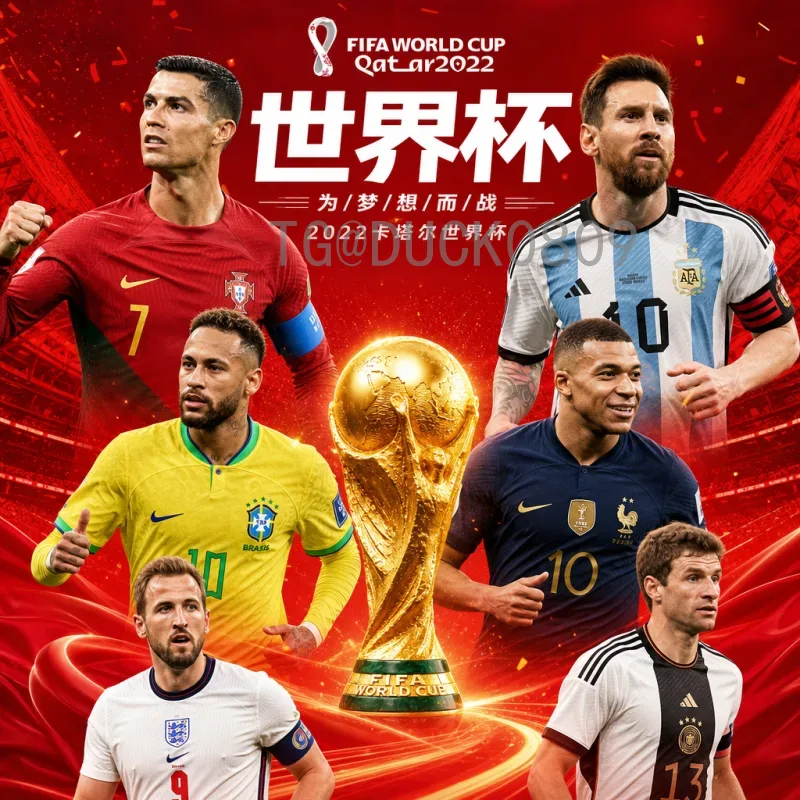 2026世界杯梦碎：中国男足冲击之路为何再次折戟？