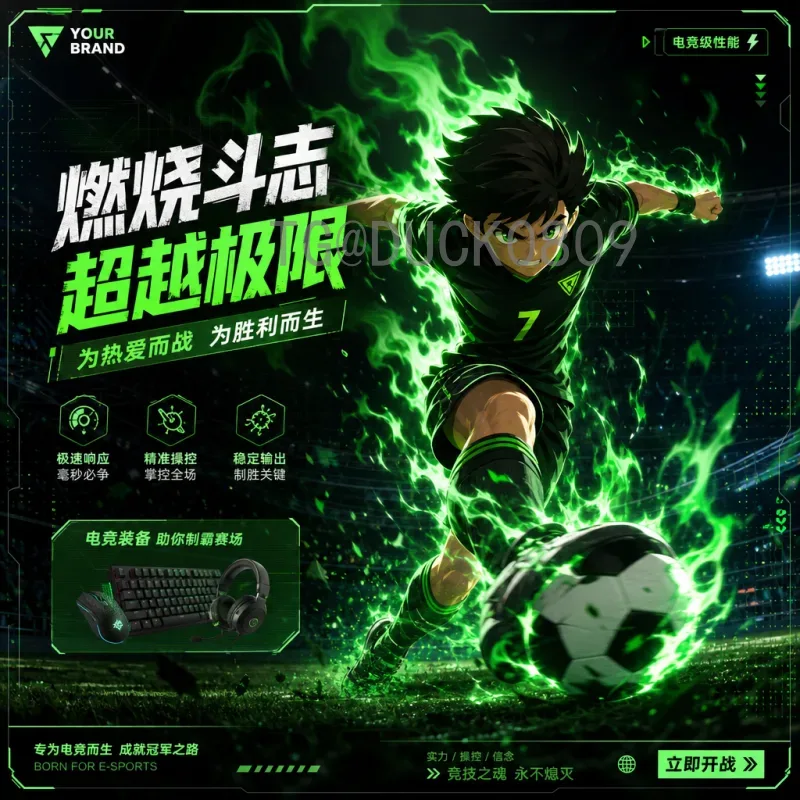 今日赛事世界杯实时比分：如何快速获取最新赛况与精彩瞬间
