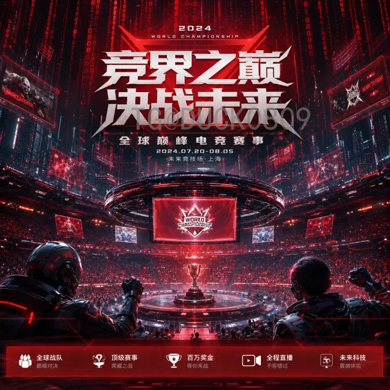 罗德里FIFA世界杯名单：西班牙中场核心如何影响斗牛士军团命运