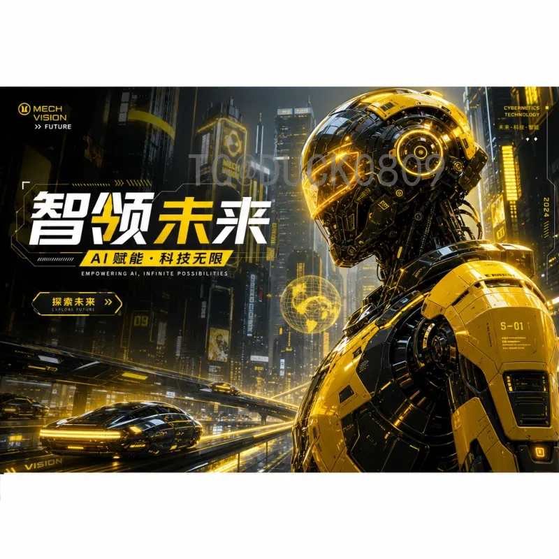 姆巴佩世界杯传奇：从莫斯科到多哈，天才少年的巅峰之路