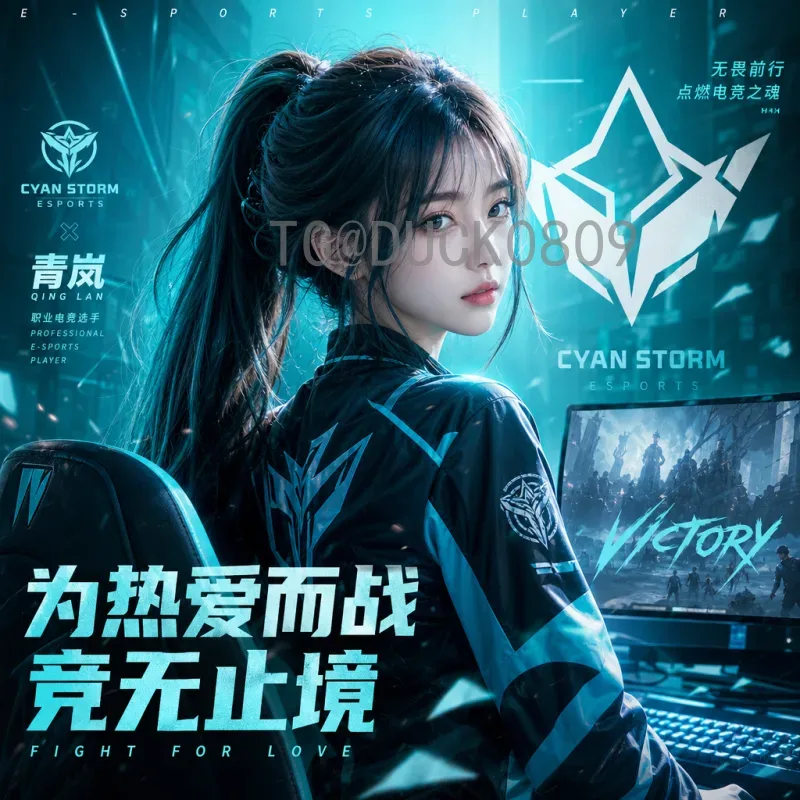 2026世界杯纪念盒：珍藏美加墨三国联办足球盛宴的独特记忆